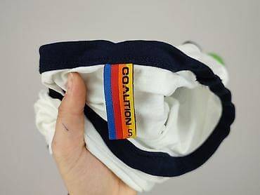 cheap tshirts: T-shirt damski, rozmiar S — 4