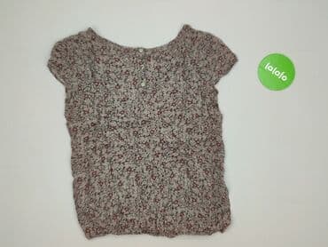 stroje kąpielowe c a: CAMAIEU, Bluzka damska, S — 3