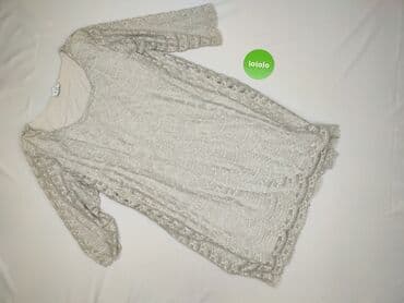 sukienki laversa duże rozmiary: VRS, Women`s dress, size 4XL — 3