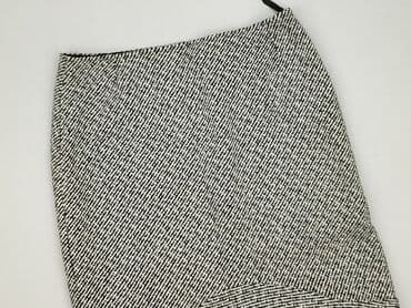 Women: Women`s skirt, L at lalafo.pl — 1 Women: Women`s skirt, L — 1