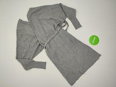 sukienki ptak moda: Sukienka damska, rozmiar S — 2