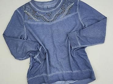 dresy lee: Atmosphere, Bluza damska
, rozmiar L — 1