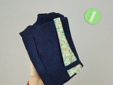 prowadzenie pojazdu w klapkach: Converse, Szorty damskie, M — 6