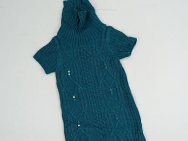 czapka matrix: Sweater, 2-3 years, 92-98 cm, condition - Perfect — 1