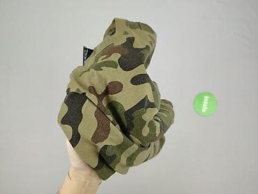 sweter diverse: Koszulka dla mężczyzn, rozmiar L — 7