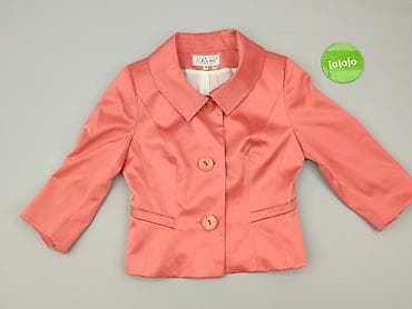 solar marynarki: Renee, Marynarka damska, rozmiar M — 2