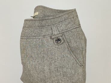 spodenki wolczanka: Szorty damskie, rozmiar L — 6