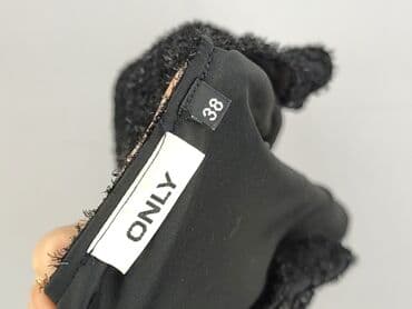 marynarki do sukienki: Women's blazer, size M — 5