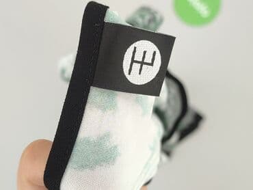 taifun sukienki: Sukienka damska, XS — 4