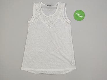 bluzki mango: F&F, Top damski, rozmiar XS — 2