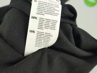 spódnice c: Spódnica damska, rozmiar 4XL — 7