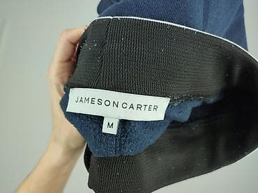 jameson carter jeans: Jameson Carter, Spodnie dresowe damskie, rozmiar M — 5