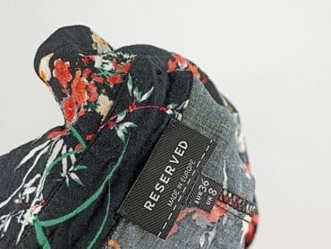 koszula do karmienia reserved: Koszula damska, rozmiar S — 4