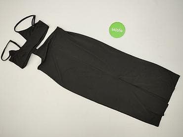 jaki formularz: Shein, Sukienka damska, rozmiar XS — 3