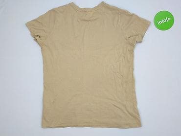 the north: Lands' End, T-shirt damski, rozmiar S — 3