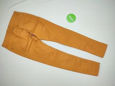 jeans 501: Silver Creek, Jeansy damskie, rozmiar L — 3