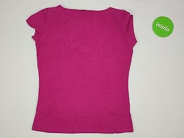 ax koszulki: Tatuum, T-shirt damski, rozmiar M — 3