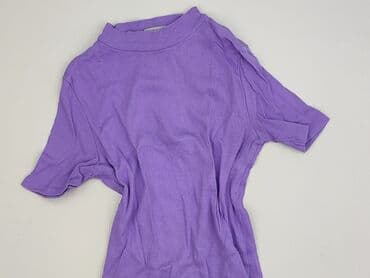 bluzki boho koronka: Bluzka damska, rozmiar S — 1