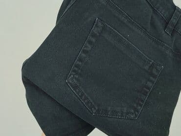 decatlon buty: Szorty damskie, rozmiar S — 4