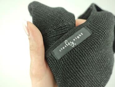 sukienka sweterkowa c a: Reserved, Women`s sweater, size S (EU 36) — 5