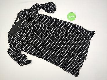 sukienka beyonce: H&M, Sukienka damska, rozmiar L — 2