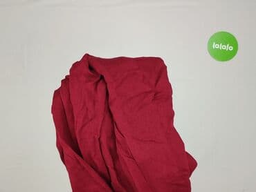 marynarki damskie c a: New Look, Marynarka damska, rozmiar S — 7