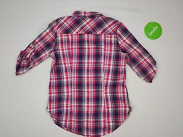 koszula marki mango: Koszula damska, rozmiar M — 3