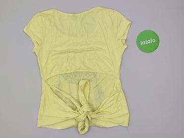 second you: Odzież wierzchnia 
, T-shirt damski, rozmiar S — 3