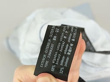 atlantic polska: Zara, Koszula damska, rozmiar L — 4