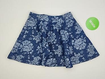 spódnice jeansowe varlesca: Denim Co, Spódnica damska, rozmiar M — 2