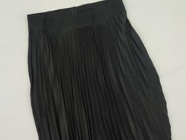 plisowane spódnice lidl: Lindex, Spódnica damska, rozmiar M — 1