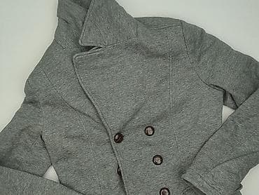 H&M, Marynarka damska, rozmiar M