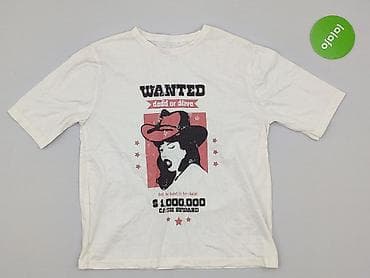 koszula playboy: T-shirt damski, rozmiar XS — 2