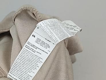 nirvana bluza h: Sinsay, Bluza damska
, rozmiar L — 7