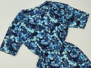 Pergo, Women`s dress, M