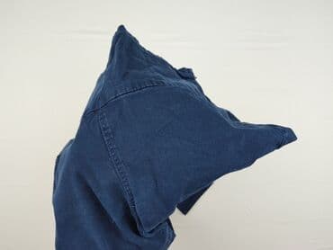 jeansy flare co to znaczy: Jeansy damskie, rozmiar M — 4