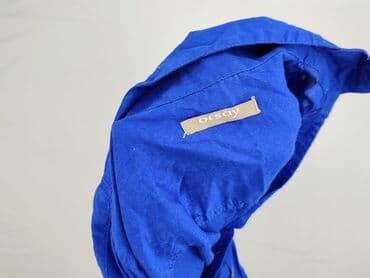 calzedonia koszula w paski: Orsay, Koszula damska, rozmiar L — 4