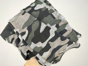 legginsy moro push up: Legginsy Sportowe damskie, rozmiar S — 6