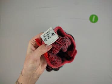 baker by ted baker ubrania: Kardigan damski, rozmiar L — 5