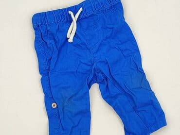 bintex rajstopy: Sweatpants, So cute, 6-9 months, condition - Perfect — 1