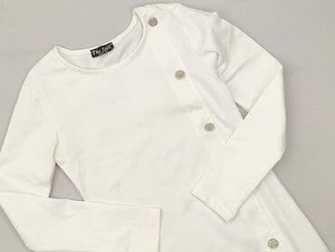 Women's blouse, size S (EU 36)