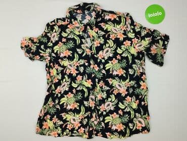 świateczna bluzka: H&M, Bluzka damska, rozmiar L — 2