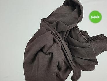 stradivarius dark cherry: Carry, Жіноча блуза, розмір S — 4