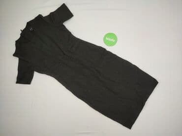 allegro sukienki damskie midi: Next, Sukienka damska, rozmiar S — 2