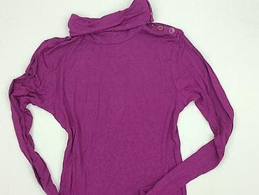 vistula garnitur: Blanca, Bluzka damska, rozmiar S — 1