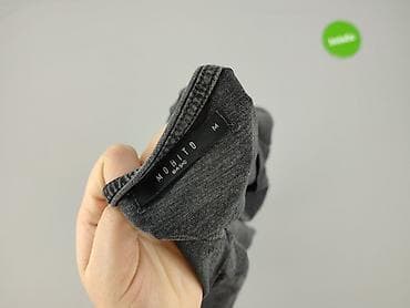 ansin koszulki: Mohito, T-shirt damski, rozmiar M — 4