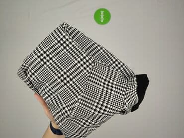 volcom t shirty: George, Sukienka damska, rozmiar S — 5