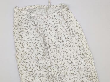 zara mini spódnice: Ze-Ze, Spódnica damska, rozmiar M — 1