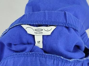 spódnice cekiny midi: New Look, Spódnica damska, rozmiar L — 4