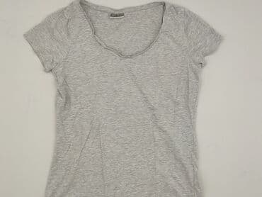 der oder das t shirty: Beloved, Women`s T-shirt, size M (EU 38) — 1